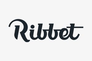 Sconto del 30% per Ribbet Premium Pixpa Tema