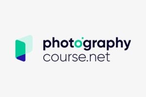 Ottieni uno sconto del 60% su tutti i prodotti e i piani di abbonamento di PhotographyCourse.net Pixpa Tema