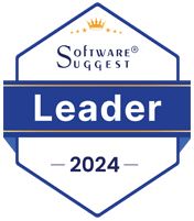pixpa - Software suggerisce Badge Leader 2024