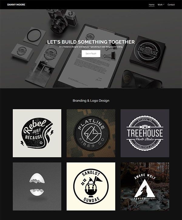Create stunning UI UX design portfolio websites | Pixpa
