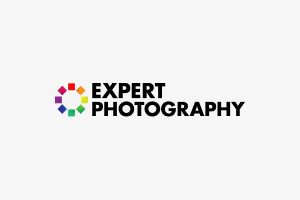 ExpertPhotography 10% zniżki na kursy i e-booki (nawet po obniżonych cenach!) Pixpa Motyw